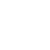 tra gop active e1759383166805