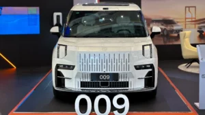 LYNK & Co 11 Zeekr 009 premium zeekr ha noi 0941141969 00009