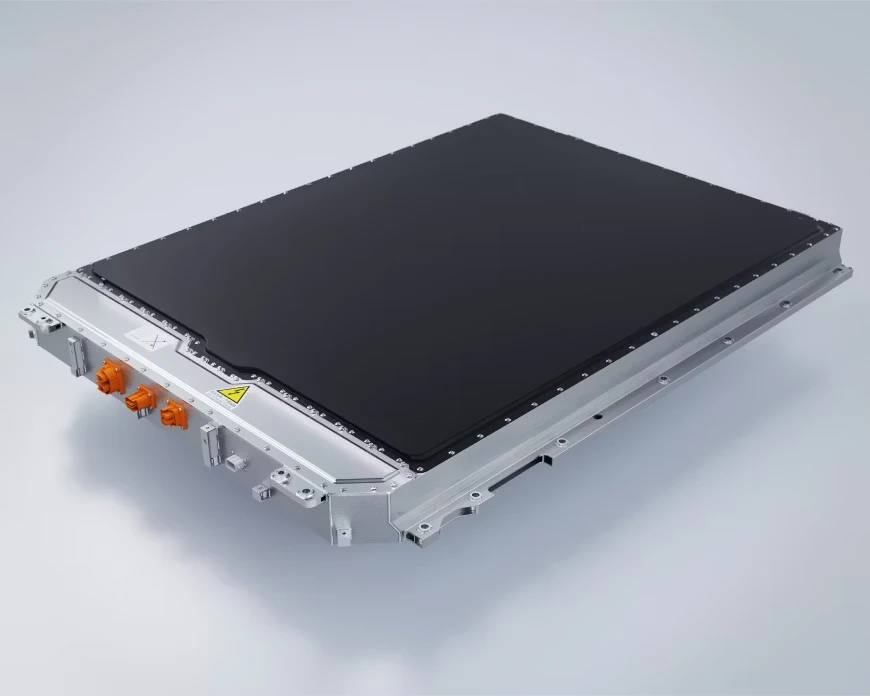 Pin Zeekr 7X là gì? Khám phá chi tiết công nghệ pin LFP và NCM trên Zeekr 7X, khả năng sạc siêu nhanh 800V và hiệu suất vượt trội. Tìm hiểu ngay!