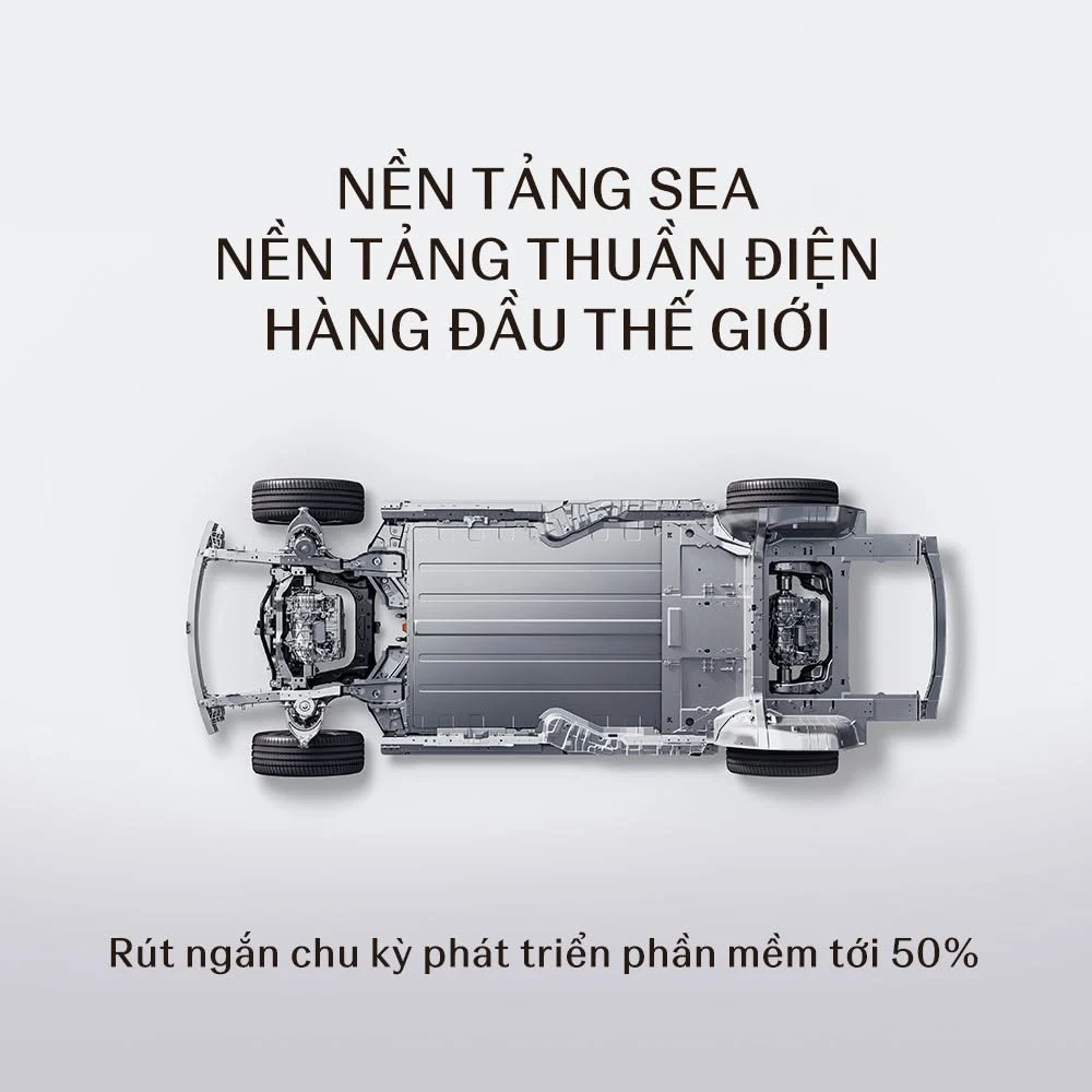 zeekr 009 nguyen hai anh 0941141969 gia xe zeekr 129