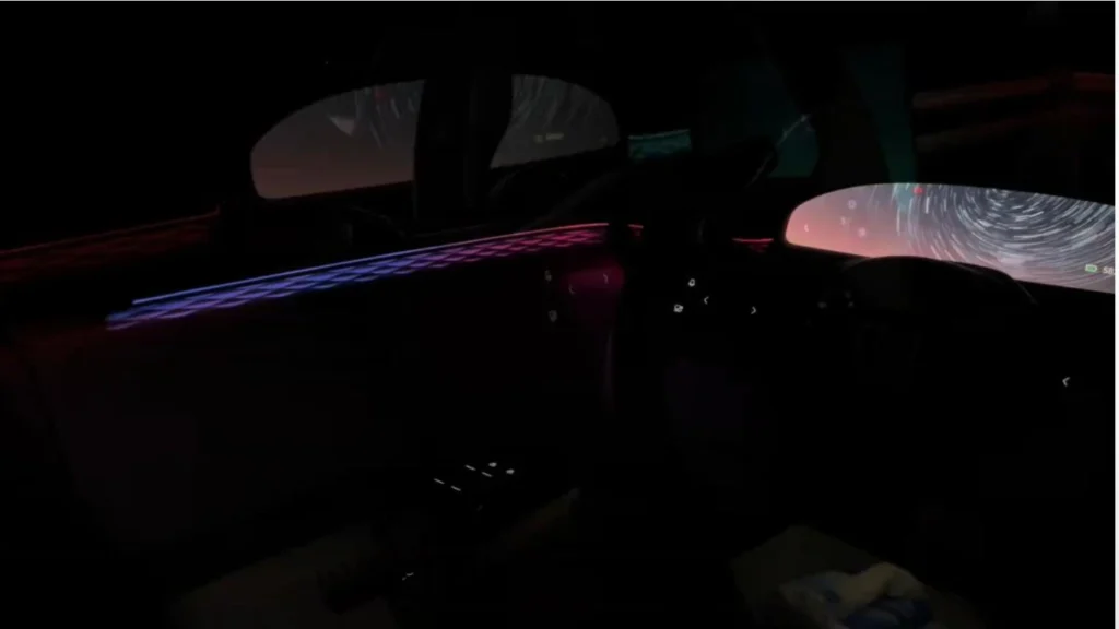 zeekr 7x giaxe zeekr 7x 0941141969 1 00001