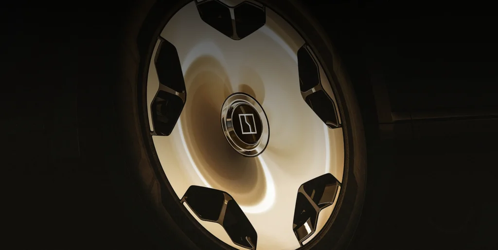 zeekr 9x suv sieu sang giaxe zeekr 0941141969 00009