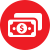 icon gia xe zeekr zeekr ha noi00001