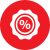 icon gia xe zeekr zeekr ha noi00002