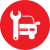 icon gia xe zeekr zeekr ha noi00003