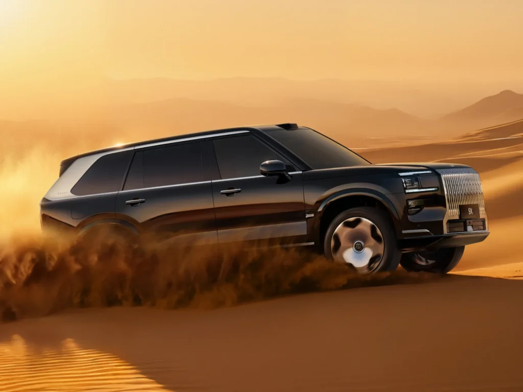 zeekr 9x suv sieu sang giaxe zeekr 0941141969 00011