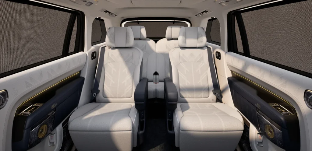 zeekr 9x suv sieu sang giaxe zeekr 0941141969 00023