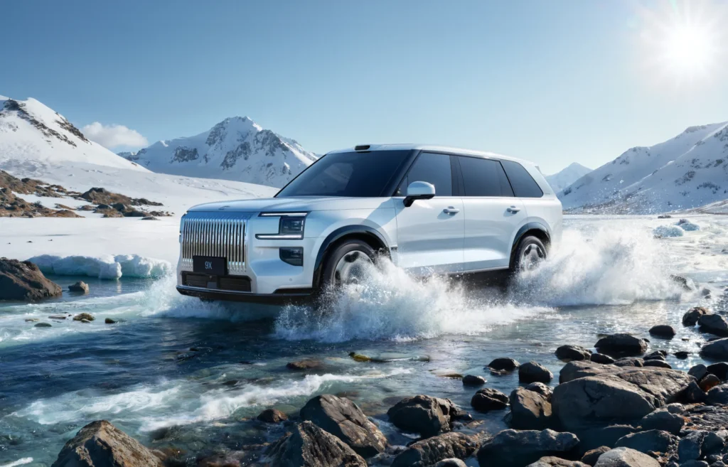 zeekr 9x suv sieu sang giaxe zeekr 0941141969 00034
