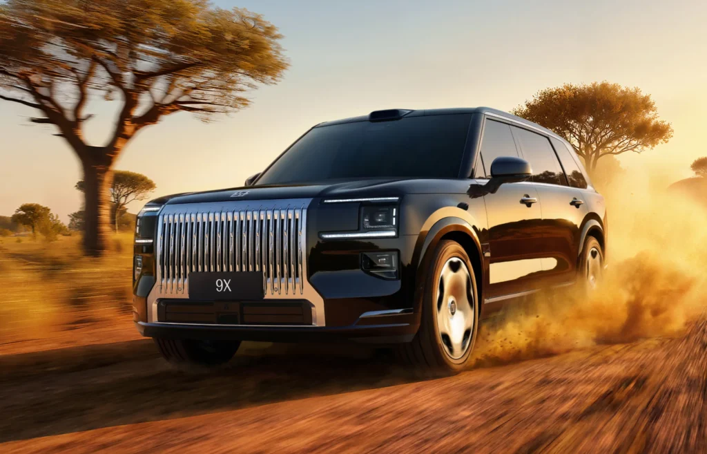 zeekr 9x suv sieu sang giaxe zeekr 0941141969 00038