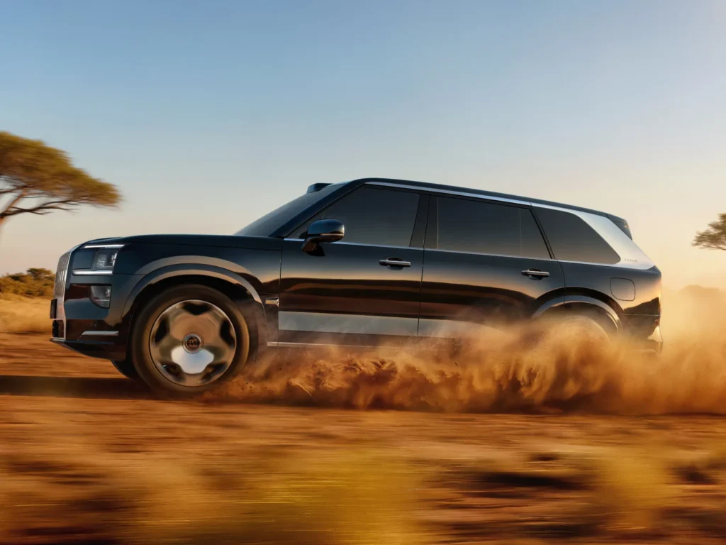zeekr 9x suv sieu sang giaxe zeekr 0941141969 00046